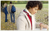 תואר שני בספרות עברית וכללית