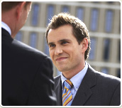 דור ה-Yמי אתם?!