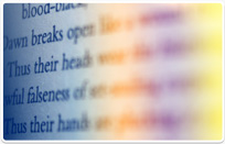 סימולציה פסיכומטרית 