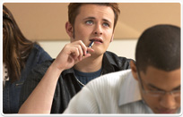 סטאז' בהוראה לקראת שנת תשע"ד