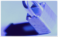 לוחמי סייבר- כעת גם במכללת כנרת