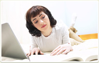 על ההסבה לעבודה סוציאלית 