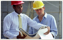 הנדסאי בניין - מהנדס בניין, מה ההבדל ביניהם?