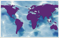 תואר שני בממשל ומדיניות ציבורית 