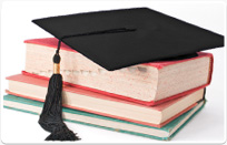 הוצאות של סטודנט שנה א'- כמה (באמת) תבזבז השנה