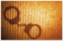 קרימינולוגיה - מקצוע עם ערכים!