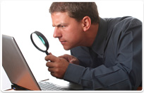 פיתוח אפליקציות – מה זה בכלל?!