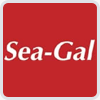 Sea-gal