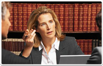 איפה ללמוד משפטים- באוניברסיטה או במכללה?