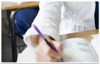 תואר שני בחינוך