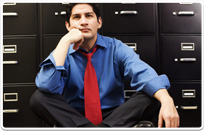 איך נראתה השנה האקדמית החולפת ומהם המקצועות הכי מבוקשים בשנה החדשה?