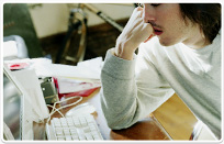 אבטחת מידע – מה זה בכלל?!