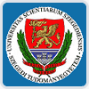Szeged University- הונגריה