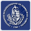 Semmelweis University - הונגריה