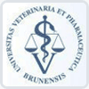 University of Veterinary Brno - צ'כיה