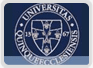 Pecs University - הונגריה