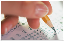 כל מה שצריך לדעת על פסיכומטרי