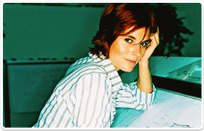 כנס תרבות חזותית בויצו חיפה