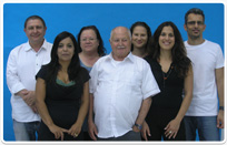 סימן טוב בגליל המערבי