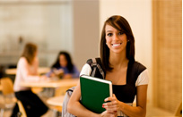 פורום לימודים