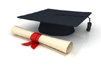 יום הסטודנט 2014 – כיף שלא נגמר!