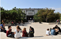 לימודי קבורה- כן, יש דבר כזה!