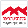 אוניברסיטת חיפה