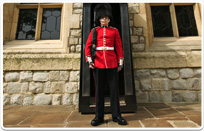 יש לך שאלות על לימודים בבריטניה?