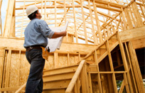 מבחני מועצת שמאות מקרקעין