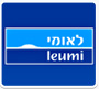 בנק לאומי - הטבות לסטודנטים