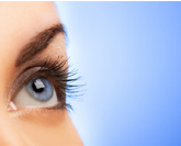 לימודי אופטיקה