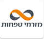 בנק מזרחי טפחות  - הטבות לסטודנטים