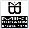 מיקי בוגנים