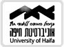 היחידה ללימודי המשך וללימודי חוץ של אוניברסיטת חיפה 