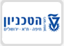 טכניון- היחידה ללימודי המשך (חיפה, ת"א)