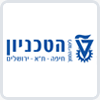 טכניון- היחידה ללימודי המשך (חיפה, ת"א)