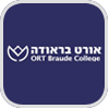 המכללה האקדמית להנדסה אורט בראודה 