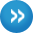 arrow right